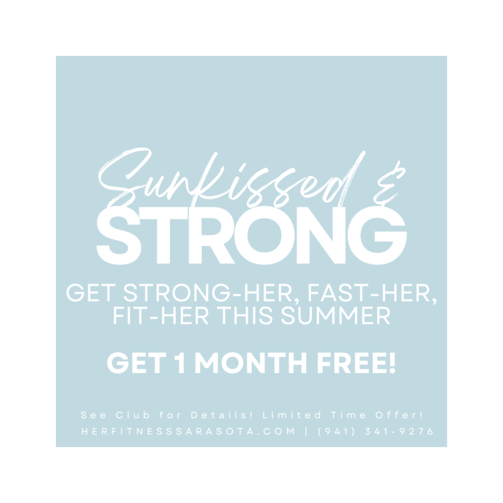 about-h-e-r-fitness-boutique-sarasota-personal-women-fitness-trainer